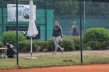 Bild 7 - ITF Future Nord